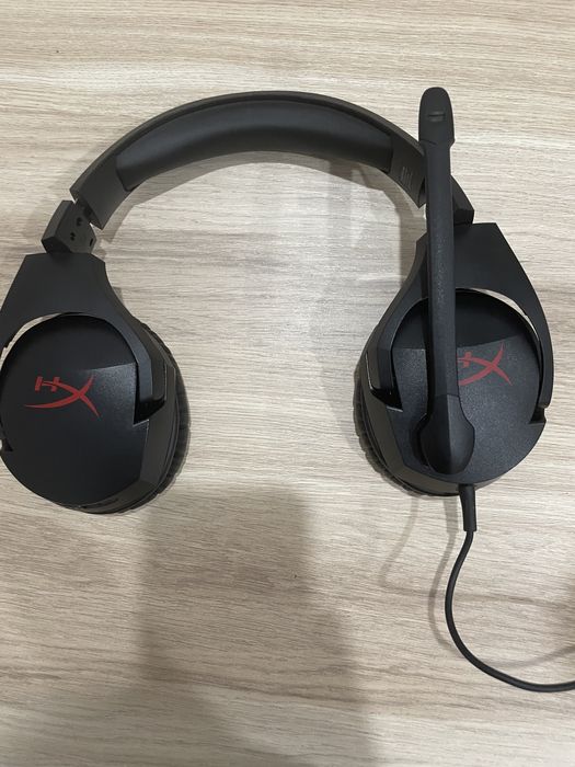 Продам наушники