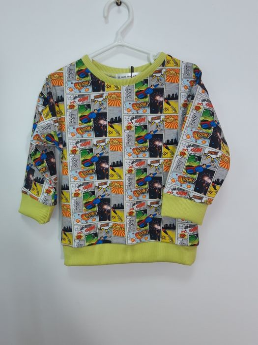 Деткая одежда для девочек и мальчиков