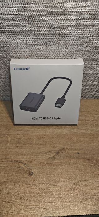 VR Очки Xreal one