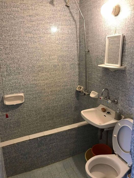 Дава се под наем Двустаен апартамент в София, Младост 3 - 73 кв.м за 500 € - Снимка #6