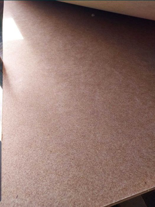 Двп. Dvp. Дсп. Мдф. Осб-3. Оптом нархларда