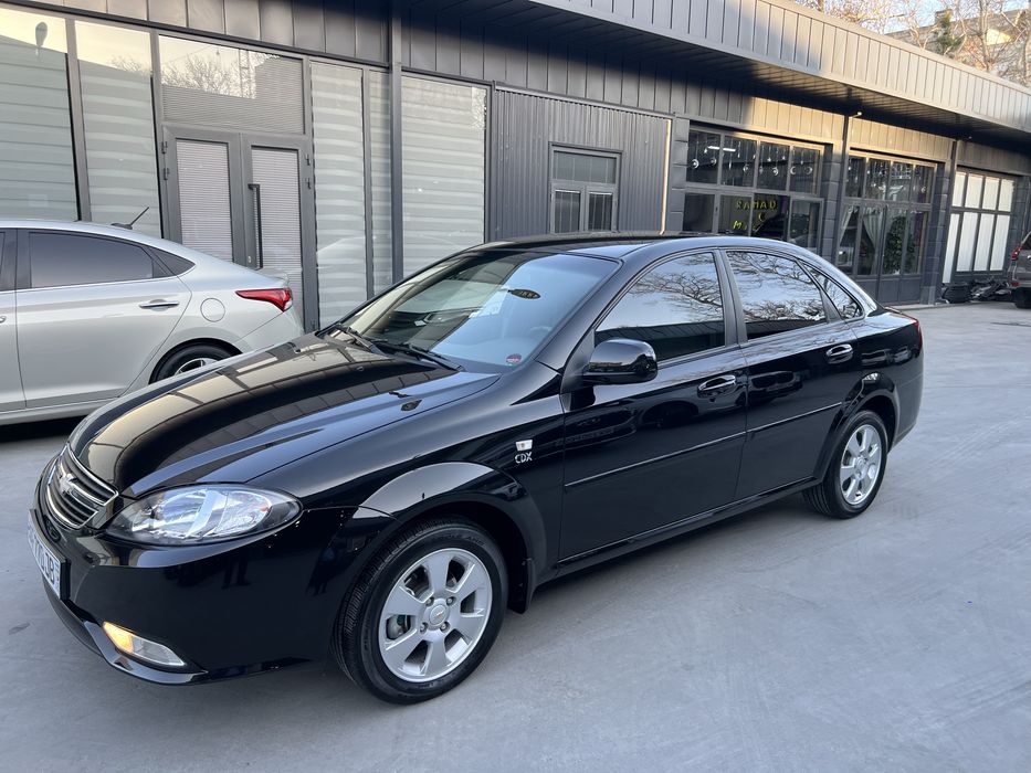 Gentra жентра кора