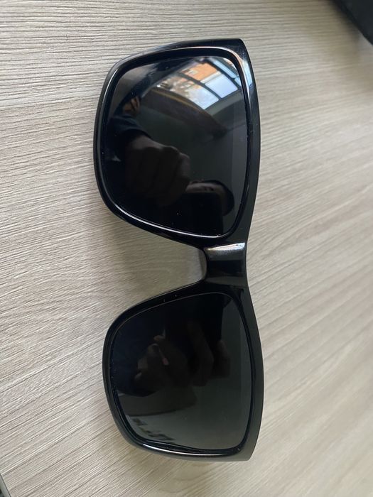 Солнце защитные очки