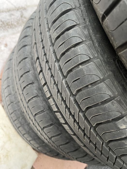 Jante opel vopsite electrostatic