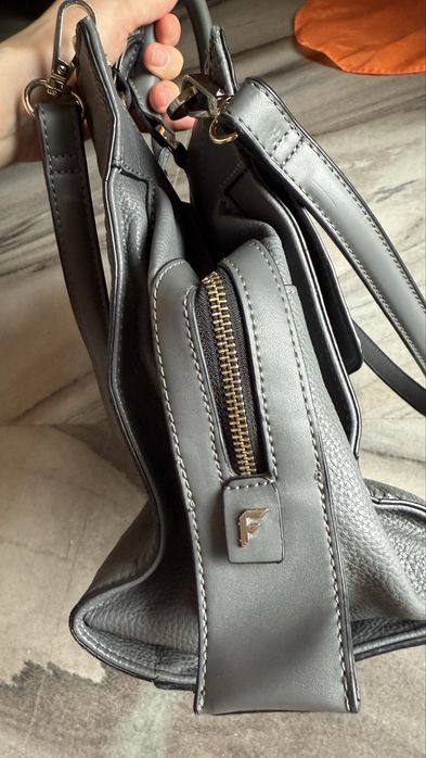 Geanta Fiorelli ca noua ! Originala