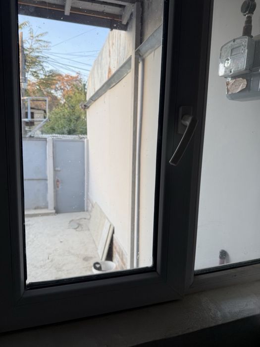 Продается свой дом