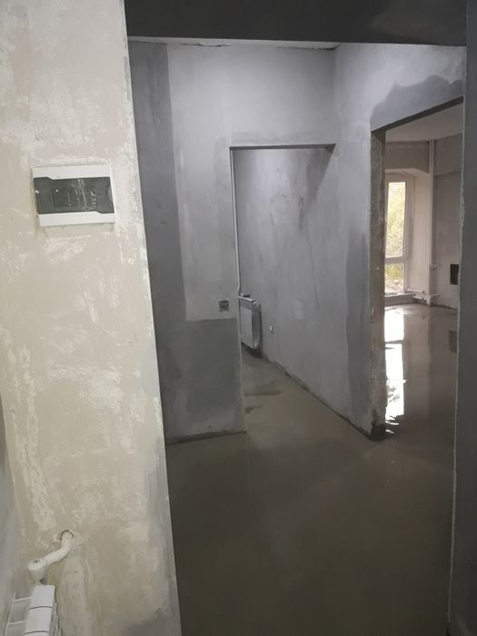 Ремонт   квартир