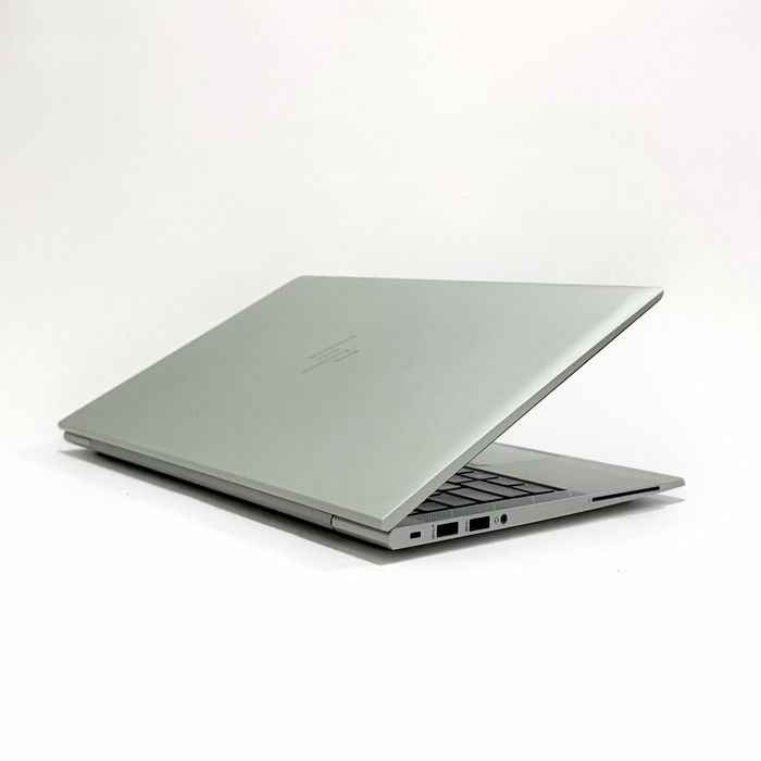 HP EliteBook 845 G8/Ryzen 5 PRO 5650U/16GB/512GB/14” 400 nits
