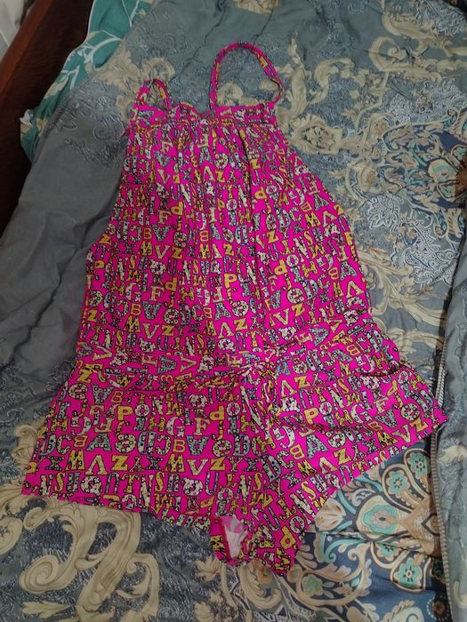 Детские вещи Продаются