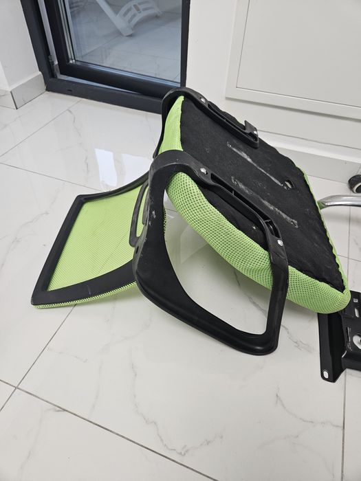 Accesorii scaun birou piese scaun birou