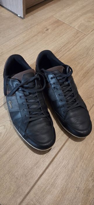 Pantofi Lacoste Nr 40