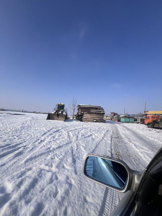 Продам Противовесы