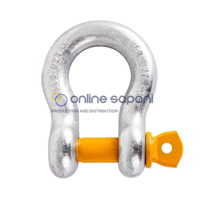 Шегел омега G209 и Шегел G210 от 1т до 55т