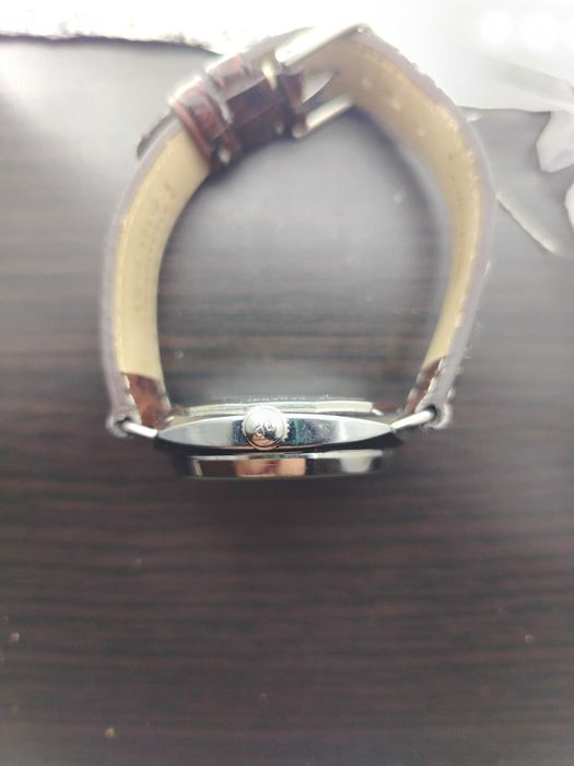 Продавам Часовник Panerai