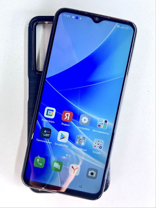 Продам Oppo A57s