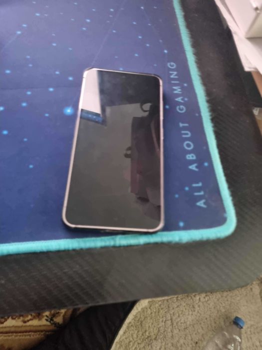 Samsung Galaxy S23(oferta)