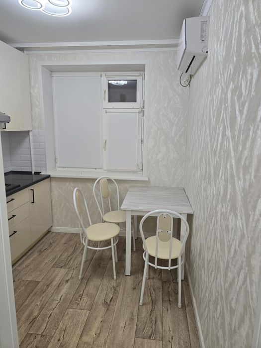 Продам 2х сев восток