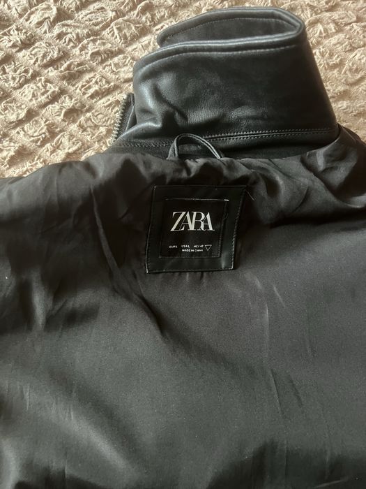 Продам куртку ZARA, оригинал