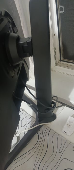 Монитор samsung odyssey g4