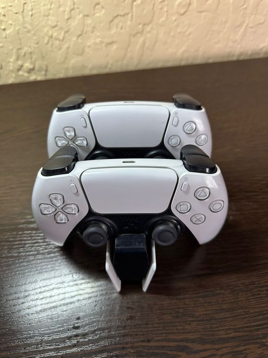 PlayStation 5 Slim , на 1 Тб памяти