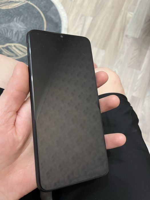 Продам poco m3 6*128