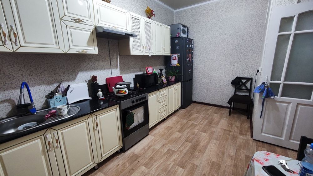 Продам кв 3х  рмз