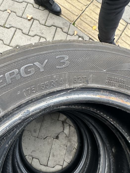 Гуми тойо перфектни