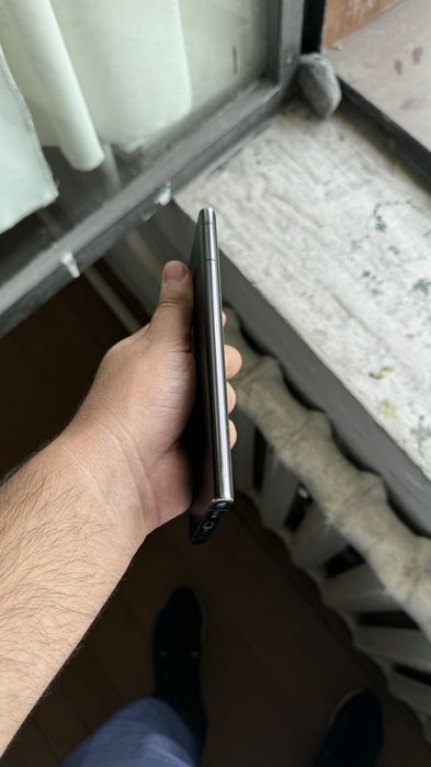 Samsung S22 ULTRA arzoni