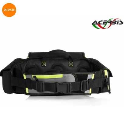 Borseta Acerbis 0024546