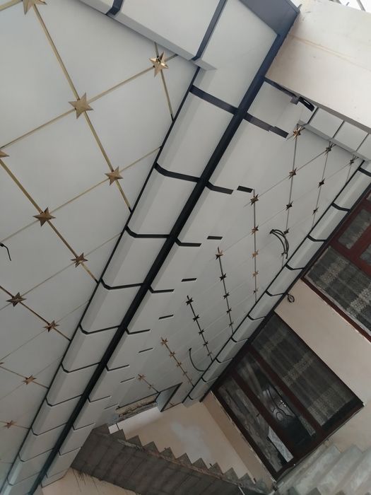 Tunikabond tunikafon