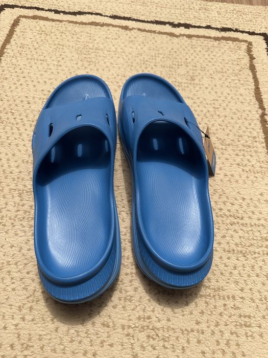 Papuci/Şlapi Hoka Ora Recovery Slide 3