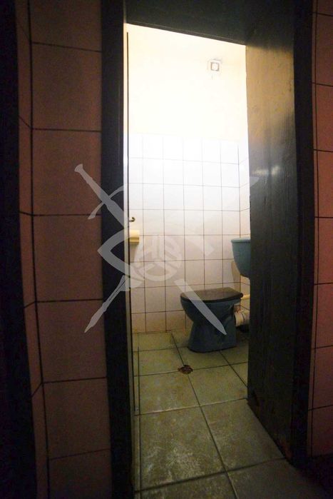 До Уест Пойнт и Кауфланд! 90кв в Смирненски!