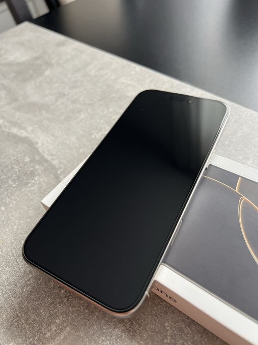 Iphone 16 Pro Max 512GB