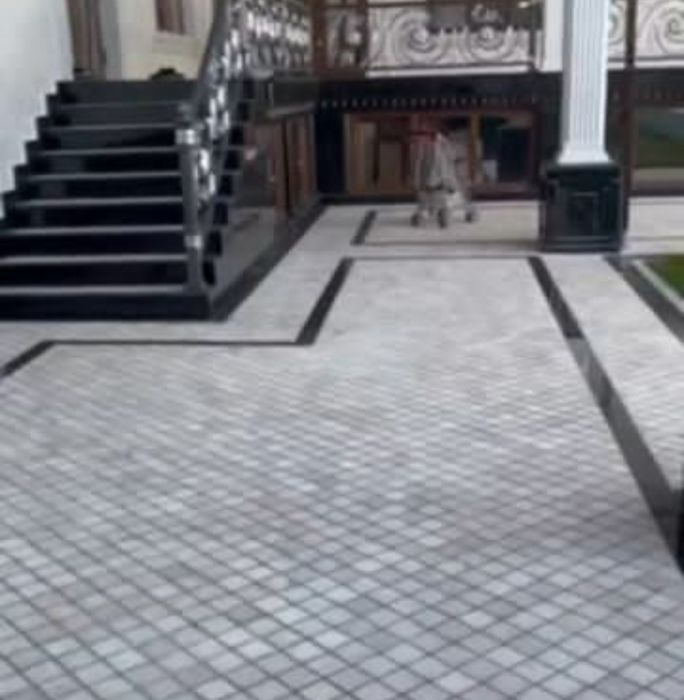 Гранит Корка Мрамор Тош ишлари УСТАСИ granit toshlar