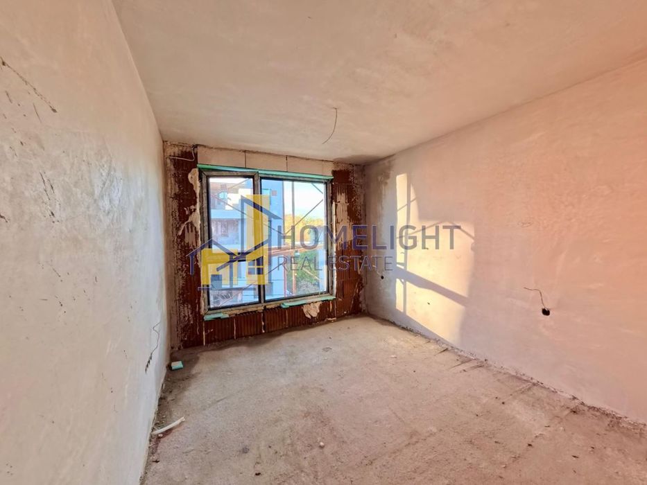 Продава се Двустаен апартамент в София, Овча купел - 85 кв.м за 864 €/кв.м - Снимка #4