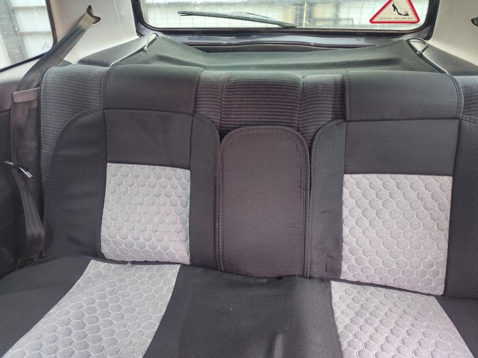 Продам  Гольф 3 Автомат