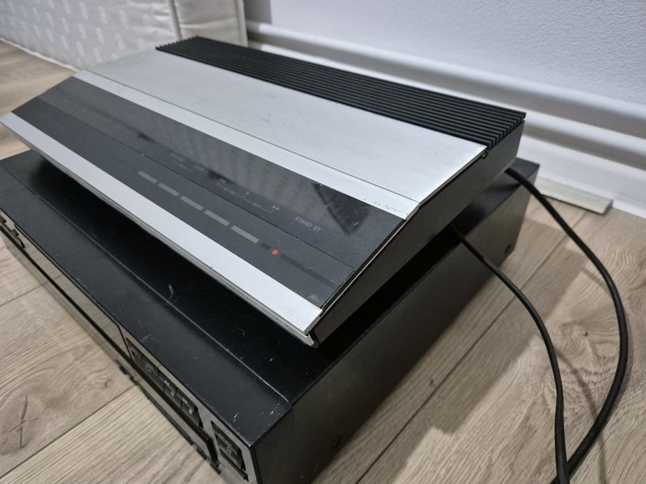 Vand deck Bang&Olufsen 2921