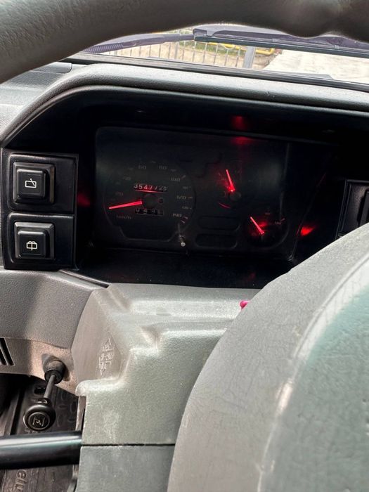 Damas 2.  Xolati yaxshi