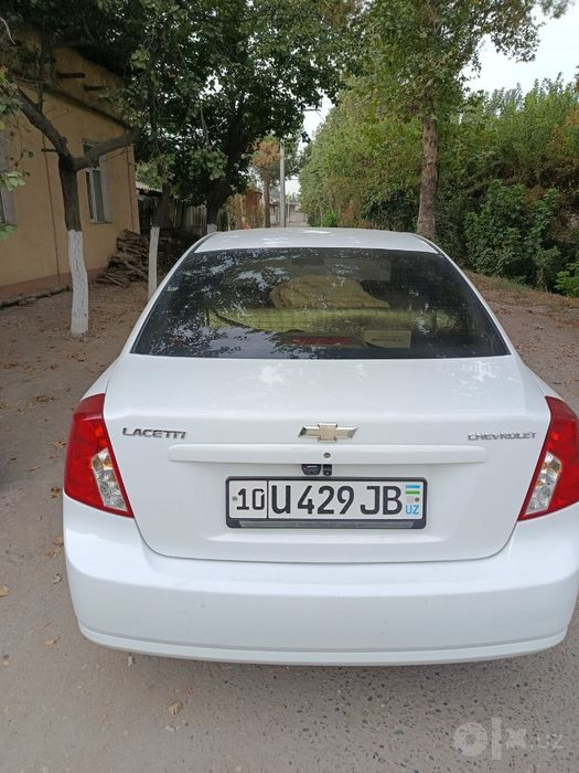Jentra yevro Avtomat