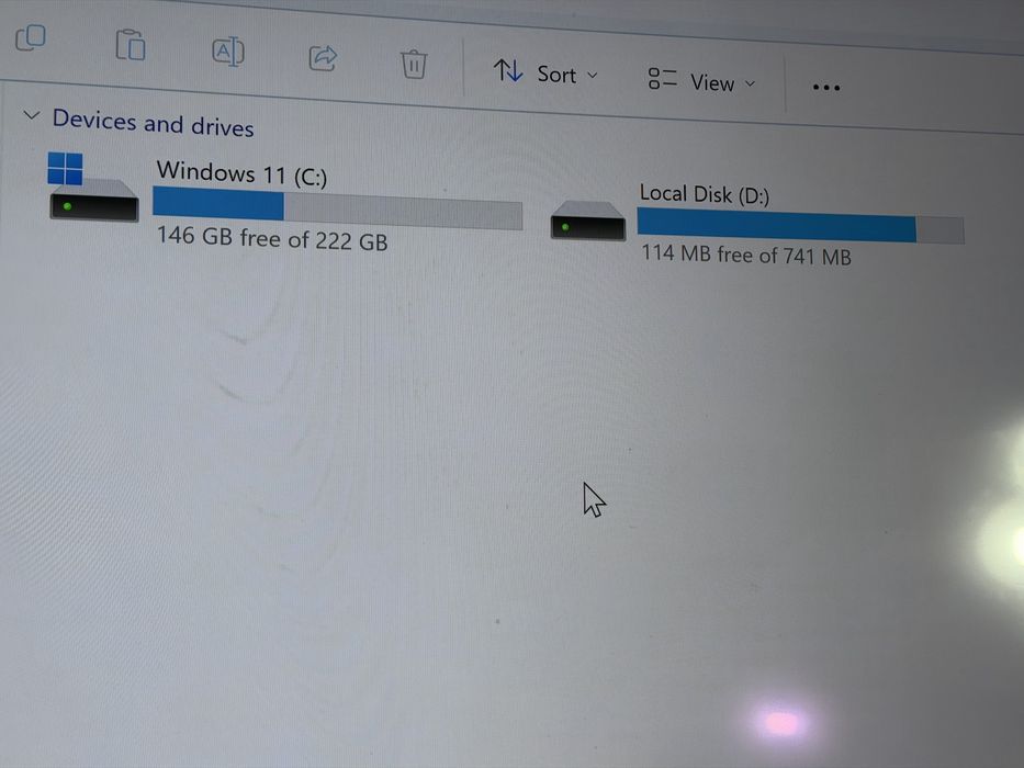 PC Gaming i5-9400F / GTX 1660 SUPER 6Gb / 16GB RAM / SSD – 256Gb