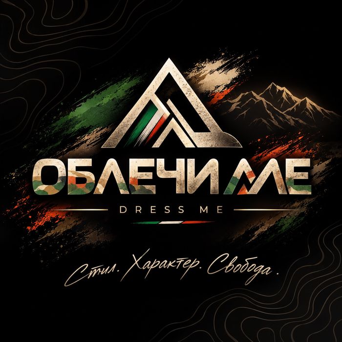 Jacob Cohen : размер 34-36 / Оригинал