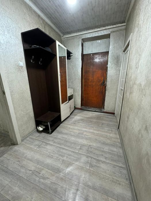 Срочна продаётся частный дом