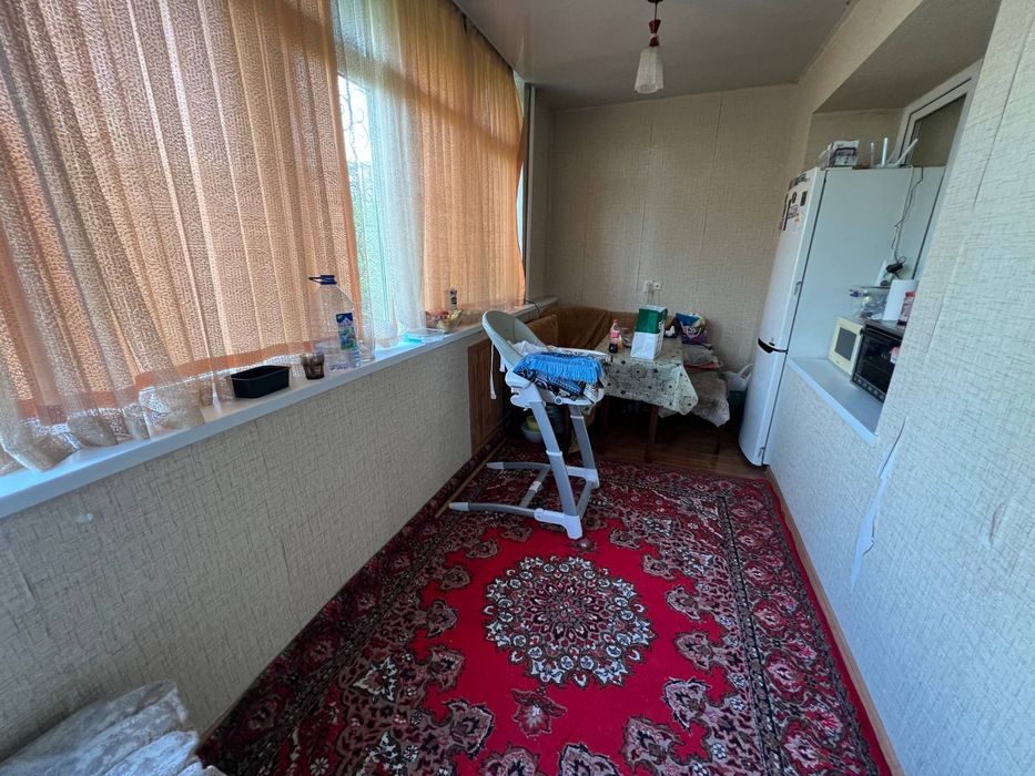 Продается Квартира Мирзо Улугбек