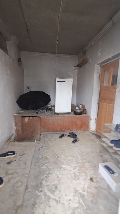 Срочно продаётся дом,4,6 сотки,Гостиница Хилтон,Гелион