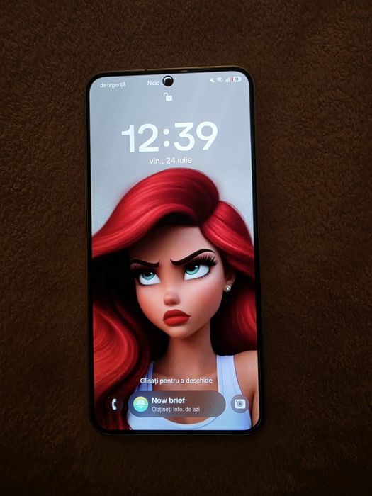 Samsung S24 256gb