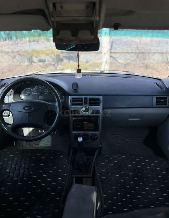 Продам ладу приору