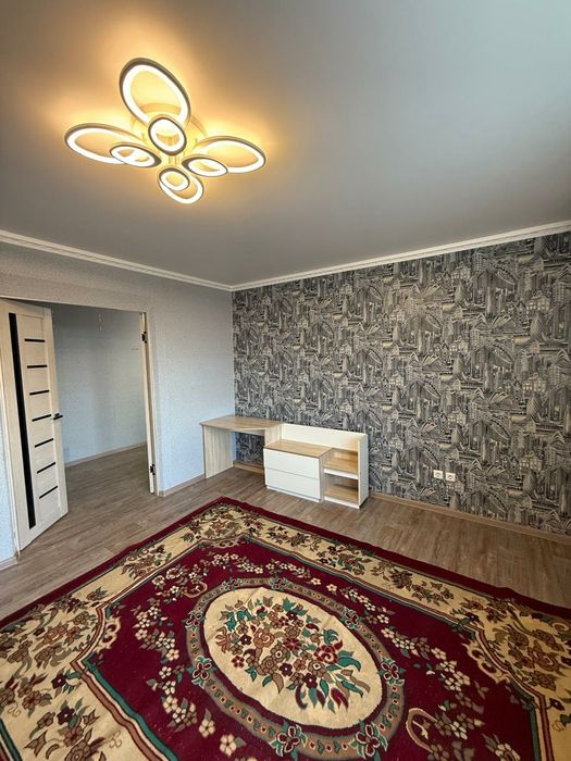 Продам 2 комнатную квартиру