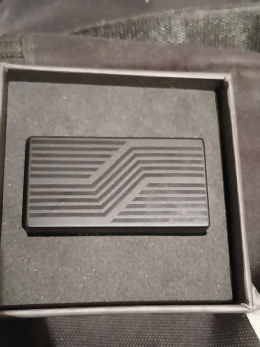 ZEEKR разьем USB видеорегистратор