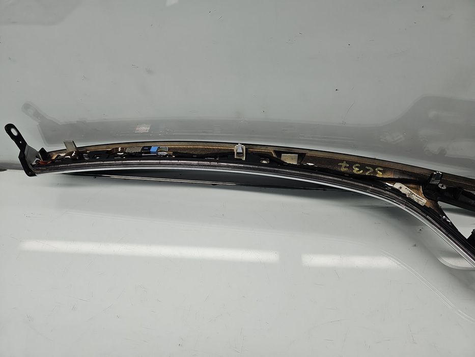Trimuri bord Mercedes Clasa S (W221) [Fabr 2005-2013] Berlina  A221540