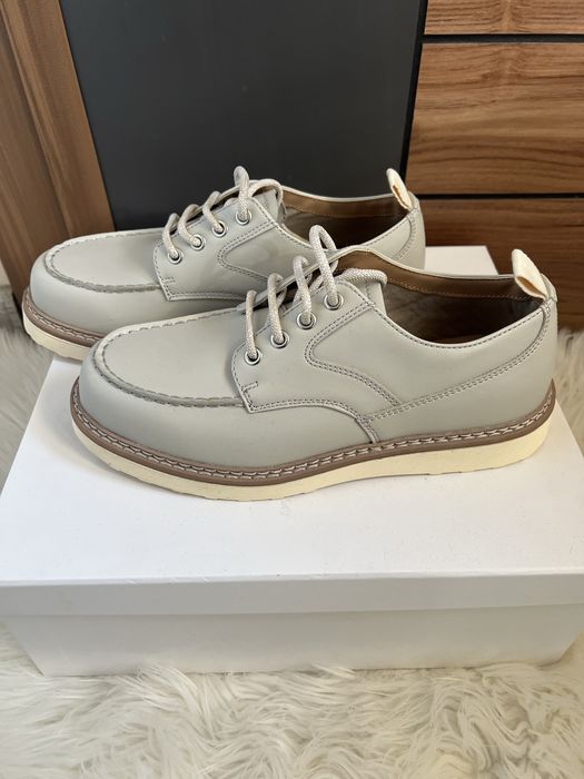 Нови лоуфъри Zara